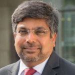 கலிபோர்னியாவில் மலையேற்றத்தில் ஈடுபட்ட மூன்று வீரர்கள் உயிரிழப்பு!