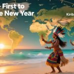 ரயில் சேவைகள் கிடைக்காது- இங்கிலாந்து,ஸ்கொட்லாந்து பயணிகளுக்கு அவசர எச்சரிக்கை