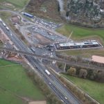 சிட்னியில் பலத்த பாதுகாப்புடன் புத்தாண்டு கொண்டாட்டங்கள்