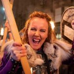 அமெரிக்கப் பங்குச்சந்தையில் வரலாற்றுச் சாதனை