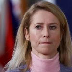 கிழக்கு ஆசியாவில் அதிர்ந்த புத்தாண்டு முழக்கம்! ஜப்பான் மற்றும் கொரியாவின் கோலாகல வரவேற்பு.