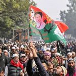 ‘Rebuilding Sri Lanka’ நிதியத்திற்கு இலங்கை வங்கி 500 மில்லியன் ரூபா நன்கொடை