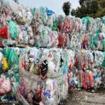 பயணிகளுக்கு முக்கிய அறிவிப்பை வெளியிட்டுள்ள Eurostar ரயில் சேவை!