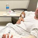 ஆஸ்திரேலியாவில் மென்மையான பிளாஸ்டிக் மறுசுழற்சி மீண்டும் தொடக்கம்