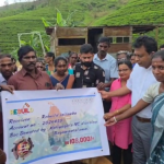 சில நாடுகள் மீது விசா தடை  – புதிய நடவடிக்கைக்கு தயாராகும் பிரித்தானியா!