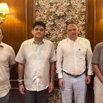 சிவப்பு கோட்டை தாண்டிய இஸ்ரேல் – எச்சரிக்கை விடுத்த ஹவுத்திகள்!