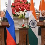 பாதிக்கப்பட்ட மக்களை கைவிடோம்: ஜனாதிபதி உறுதி