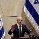 ஆஸ்திரேலியாவை உலுக்கிய சம்பவம்: 15 பேர் பலி: துப்பாக்கிதாரிகள் அடையாளம்!