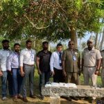 அமெரிக்க ஜனாதிபதி டிரம்பின் மருத்துவ அறிக்கையை வெளியிட்ட வெள்ளை மாளிகை