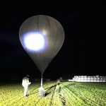 2035 முதல் எரிபொருள் கார்களுக்கு தடை – திட்டத்தை கைவிட்ட ஐரோப்பிய ஒன்றியம்