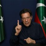 ஈரானுக்கு எதிராக தாக்குதல் நடத்த திட்டமிடும் இஸ்ரேல் – ட்ரம்புடன் கலந்துரையாடல்!