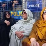 சீனாவில் லஞ்சம் வாங்கிய முன்னாள் வங்கியாளருக்கு மரண தண்டனை நிறைவேற்றம்