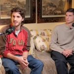 பாகிஸ்தானுக்கு $700 மில்லியன் நிதியுதவிக்கு ஒப்புதல் அளித்த உலக வங்கி