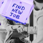 கணக்காய்வாளர் நாயகம் நியமனத்தில் இழுபறி நிலை: பின்னணி என்ன?