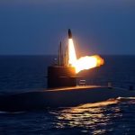 பிரித்தானிய புதிய நகரங்கள் திட்டம்: சமூக வீடுகள் புறக்கணிக்கப்படுவதாக நிபுணர்கள் குற்றச்சாட்டு