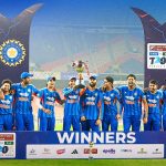 நோர்வேயின் பட்டத்து இளவரசிக்கு நுரையீரல் மாற்று அறுவை சிகிச்சை – அரண்மனை