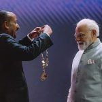 ஜீ5 கையில் ‘பராசக்தி’! சிவகார்த்திகேயன் – சுதா கொங்கரா படத்தின் ஓடிடி உரிமை இவ்வளவு கோடியா?