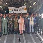 14ஆம் திகதி வரை இலங்கைக்கு ஆபத்து!! விடுக்கப்பட்டது எச்சரிக்கை! மக்களே செலுத்த…