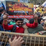 தைவானில் 6.1 ரிக்டர் அளவில் சக்திவாய்ந்த நிலநடுக்கம் பதிவு!