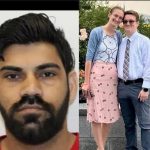 கொழும்பில் நடைபெற்ற விசேட சுவிஷேச ஆராதனை