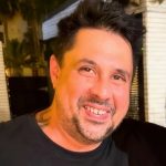 ஜார்க்கண்டில் குழந்தையின் கண் முன் பெண்ணை பாலியல் பலாத்காரம் செய்த போலி மருத்துவர்