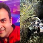 உத்தரபிரதேசத்தில் பேஸ்புக் நேரலையில் 24 வயது பெண் தற்கொலை