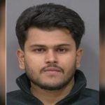 மக்களின் எதிர்ப்பு – பல்கேரிய அரசாங்கம் கவிழ்ந்தது!