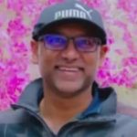 டெல்லியில் மது வழங்கி 13 வயது சிறுமியை பாலியல் பலாத்காரம் செய்த 2 ஆண்கள்