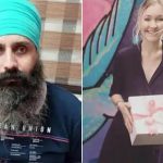 வெளிநாட்டு கலாச்சாரத்தை ஊக்குவித்ததாக ஆப்கானிஸ்தானில் நான்கு இளைஞர்கள் கைது