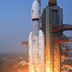 அசுர பலத்தில் திமுக கூட்டணி; அண்ணா அறிவாலயத்தில் முதலமைச்சரை சந்தித்து ஆதரவு தெரிவிப்பு