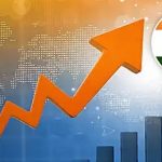 கொழும்பு மாநகரசபையில் ஊழல்: விசாரணைக்குழு நியமனம்: ஜனாதிபதி அதிரடி!