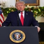 வெறுப்புப் பேச்சைக் கட்டுப்படுத்த ஆஸி.யில் புதிய சட்டங்கள் – பிரதமர் கடும் எச்சரிக்கை