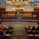 தெலுங்கானாவில் வரதட்சணை கேட்டு 22 வயது பெண் அடித்துக் கொலை