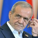 கணக்காய்வாளர் நாயகம் நியமனத்தில் இழுபறி நிலை: பின்னணி என்ன?