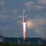 எதிரணி ஊடக சுதந்திரம் பற்றி கதைப்பது சாத்தான் வேதம் ஓதுவதுபோல் உள்ளது!