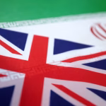 வான் பாயும் 36 பிரதான குளங்கள்: நில்வலா ஆற்றின் நீர்மட்டமும் உயர்வு