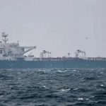 வெளிநாட்டில் உள்ளோர் இலங்கைக்கு அனுப்பிய பணம் சாதனை பதிவு