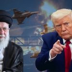 மண்சரிவுகளின் எதிரொலி – இலங்கையின் மலைநாட்டு புவியியல் அமைப்பில் மாற்றம்?