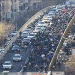 என்.பி.பி. அரசாங்கம் குறித்து அபாய சங்கு ஊதுகிறார் சரத் வீரசேகர!