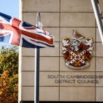 அம்பலாங்கொடையில் தற்செயலாக பாய்ந்த துப்பாக்கிக்குண்டு – கான்ஸ்டபிள் படுகாயம்!