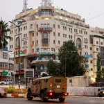 எடின்பர்க்கில் (Edinburgh) இருந்து புறப்பட்ட விமானம் எரிபொருள் லொறியுடன் மோதி விபத்து!