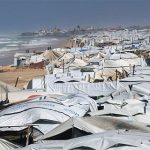 ரணில் -சஜித் விரைவில் நேரடி சந்திப்பு!