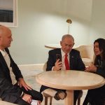 என் மிச்சத்தில்தான் நீங்கள் வாழ்கிறீர்கள்!” – நிக்கி தம்போலி அதிரடி.