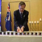 காமன்வெல்த் வங்கி முறைகேடு: $68 மில்லியனை திருப்பிச் செலுத்த இணக்கம்