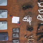 கபாதியா கிராமத்தில் பலஸ்தீனிய குடும்பங்களை இடமாற்றம் செய்த இஸ்ரேலிய படைகள்