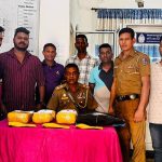 போண்டி துப்பாக்கிச்சூடு – தாக்குதல்தாரிகள் பிலிப்பைன்ஸ் சென்றதன் நோக்கம் என்ன?