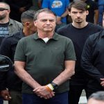 சுகாதார அமைச்சர் குறிவைப்பு: பதவி விலகுமாறு எதிரணி வலியுறுத்து!