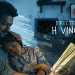 ட்ரம்ப் – செலென்ஸ்கி இடையே நாளை புளோரிடாவில் சந்திப்பு