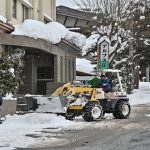 இலங்கையின் ஏற்றுமதி வருமானம் அதிகரிப்பு