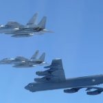 ஐ.எம்.எப். ஒப்பந்தம் மறுசீரமைக்கப்பட வேண்டும்: சஜித் வலியுறுத்து!  